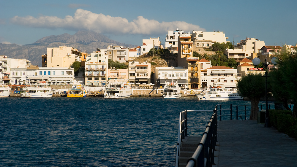 353_Kreta_Agios Nikolaos.jpg